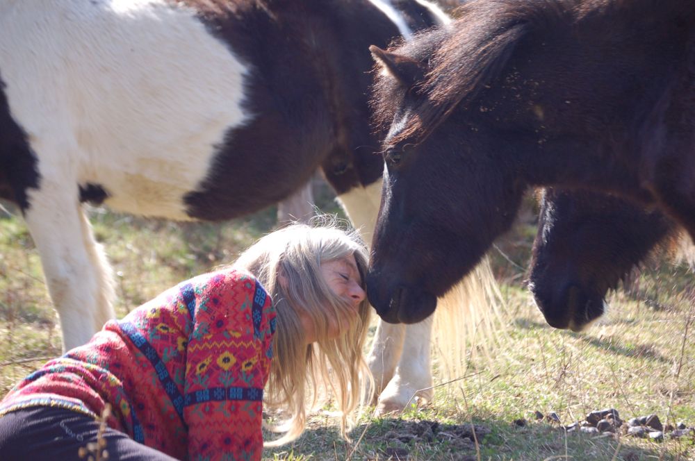 132b236c-4f9a-47d7-a137-9a934c869de8