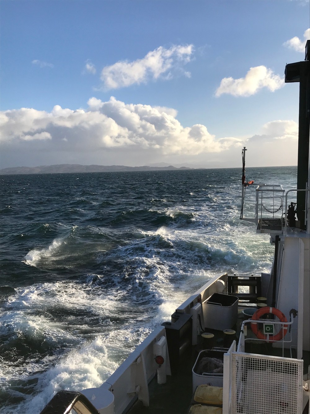 d7898991-1e90-48d5-8ad1-1e0e06ed3364